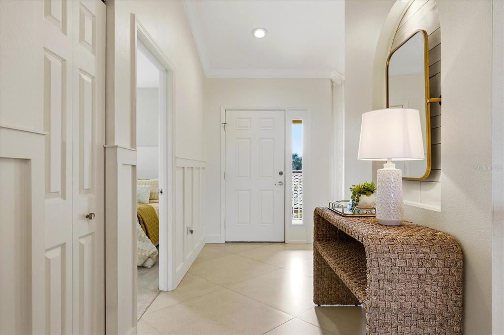 7107 Boca Grove Place, Unit 202 Lakewood Ranch, FL 34202 - Photo 7 of 53