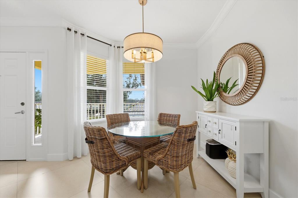 7107 Boca Grove Place, Unit 202 Lakewood Ranch, FL 34202 - Photo 8 of 53