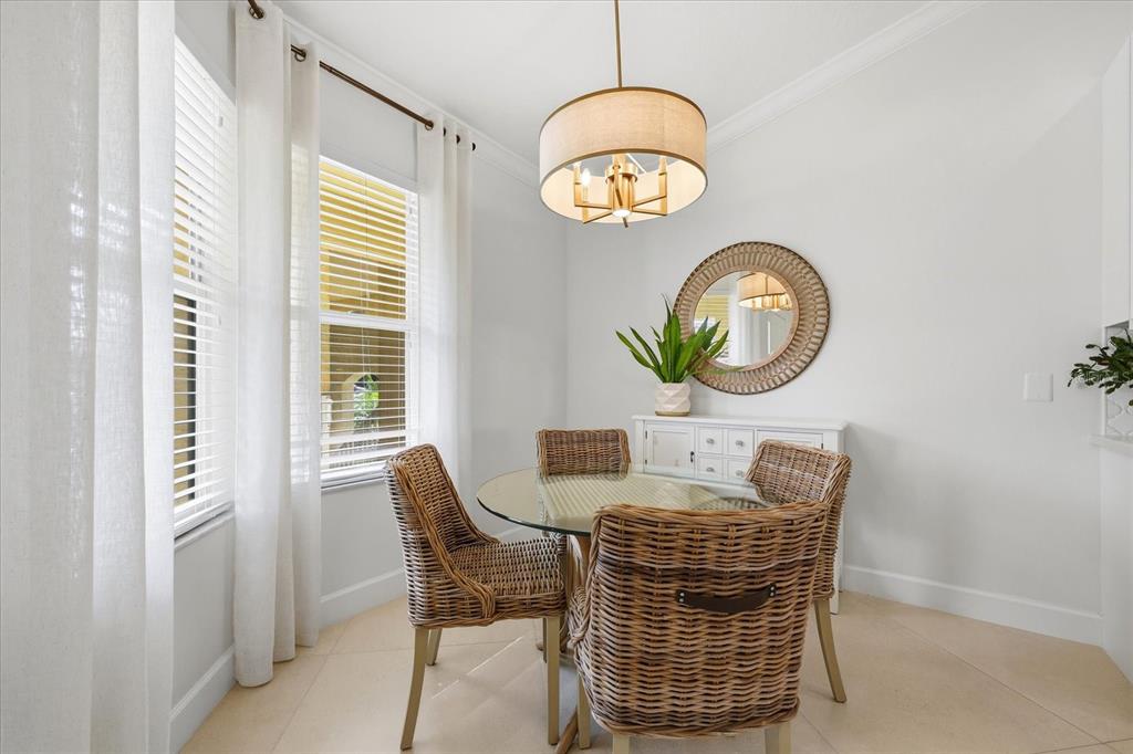 7107 Boca Grove Place, Unit 202 Lakewood Ranch, FL 34202 - Photo 9 of 53