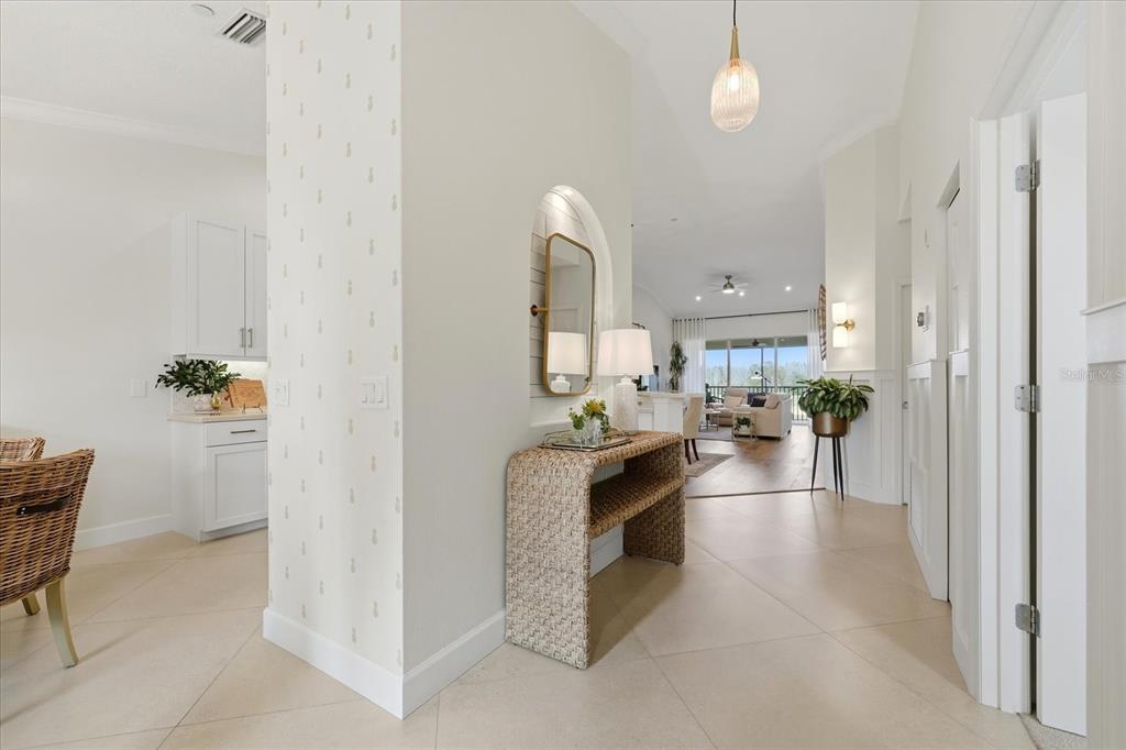 7107 Boca Grove Place, Unit 202 Lakewood Ranch, FL 34202 - Photo 10 of 53