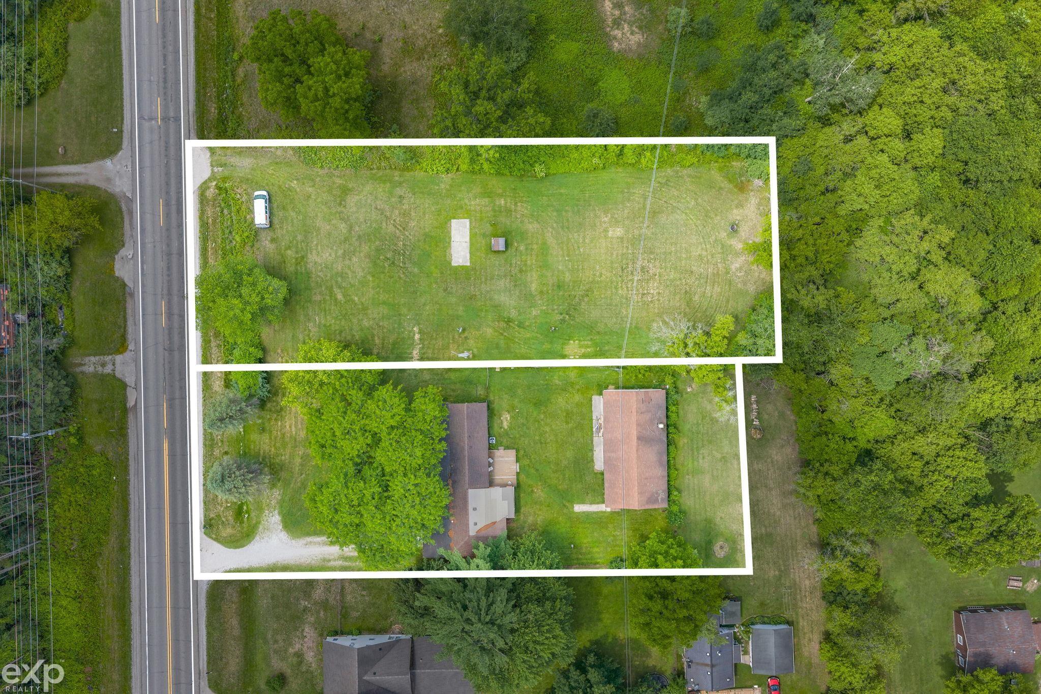 6406 Lapeer Road North Street, MI 48049 - Photo 3 of 45