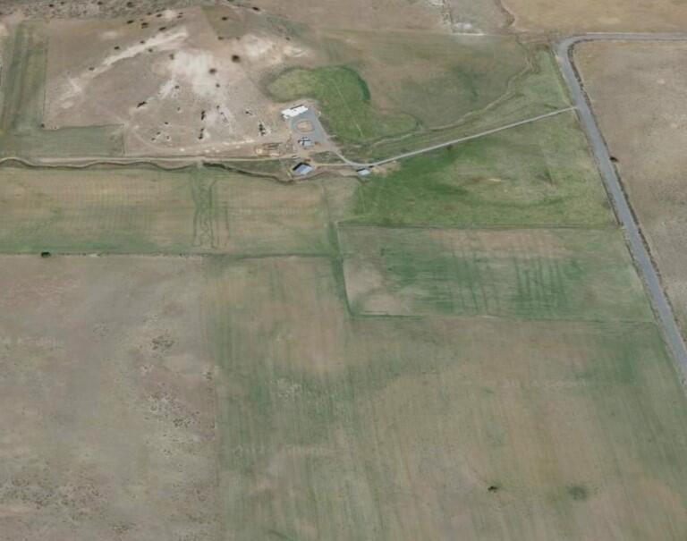 3234 County Road 75 Alturas, CA 96101 - Photo 11 of 44 26