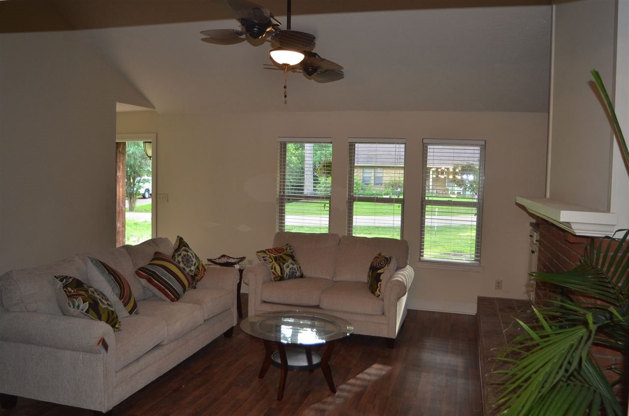 103 Shenandoah Road North Brandon, MS 39047 - Photo 2 of 4 Photo 2