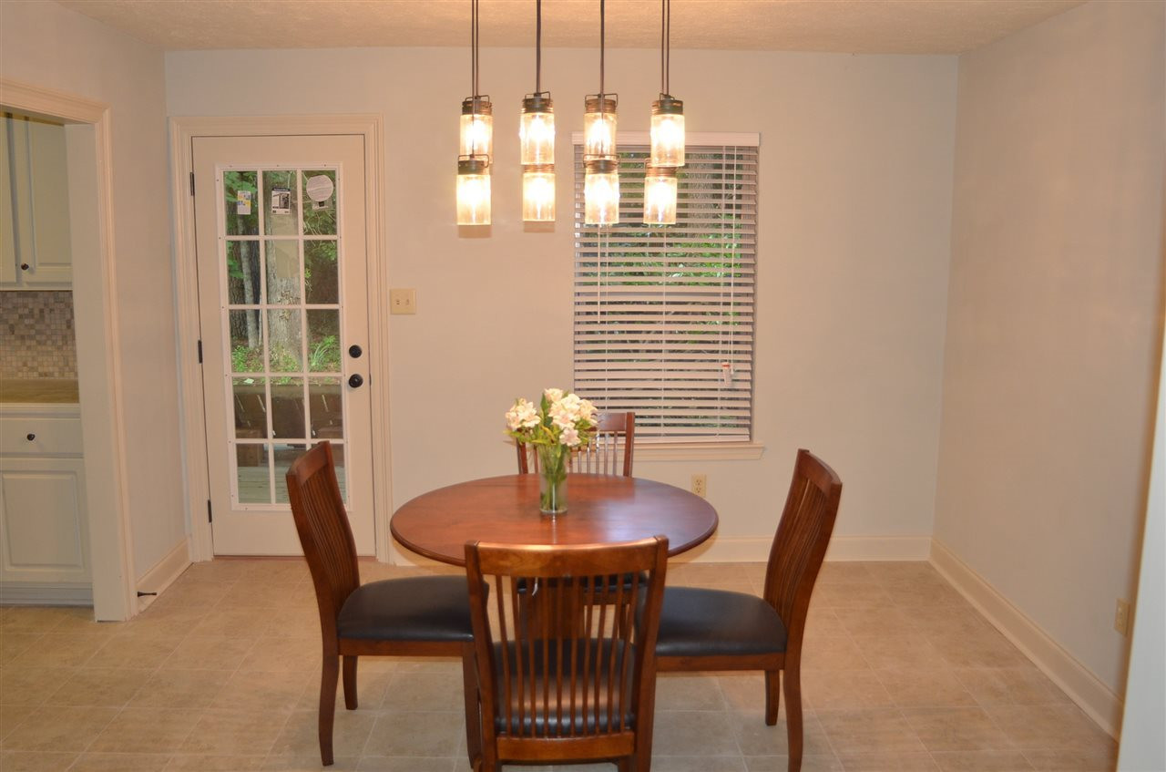 103 Shenandoah Road North Brandon, MS 39047 - Photo 3 of 4 Photo 3