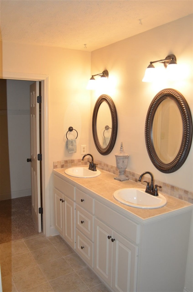 103 Shenandoah Road North Brandon, MS 39047 - Photo 4 of 4 Photo 4