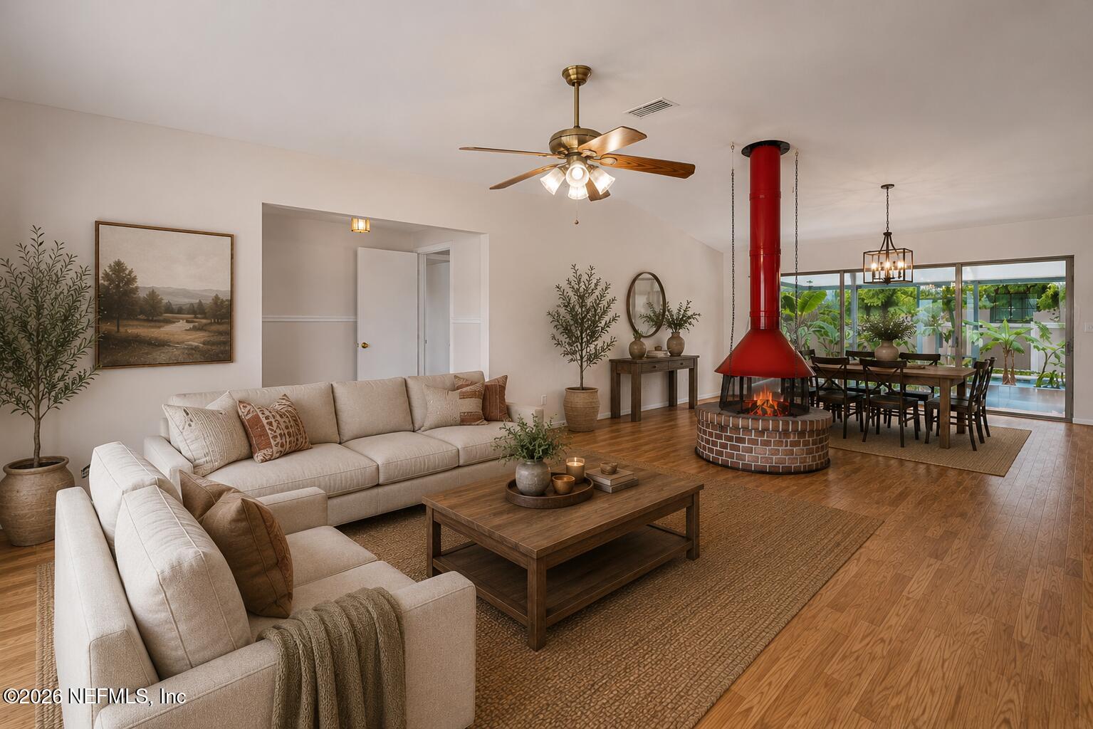 8608 Hammondwood Road South Jacksonville, FL 32221 - Photo 5 of 39 8608 Hammondwood Road