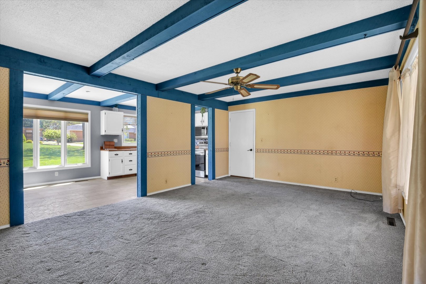 1 Lyndhurst Place Champaign, IL 61820 - Photo 11 of 42
