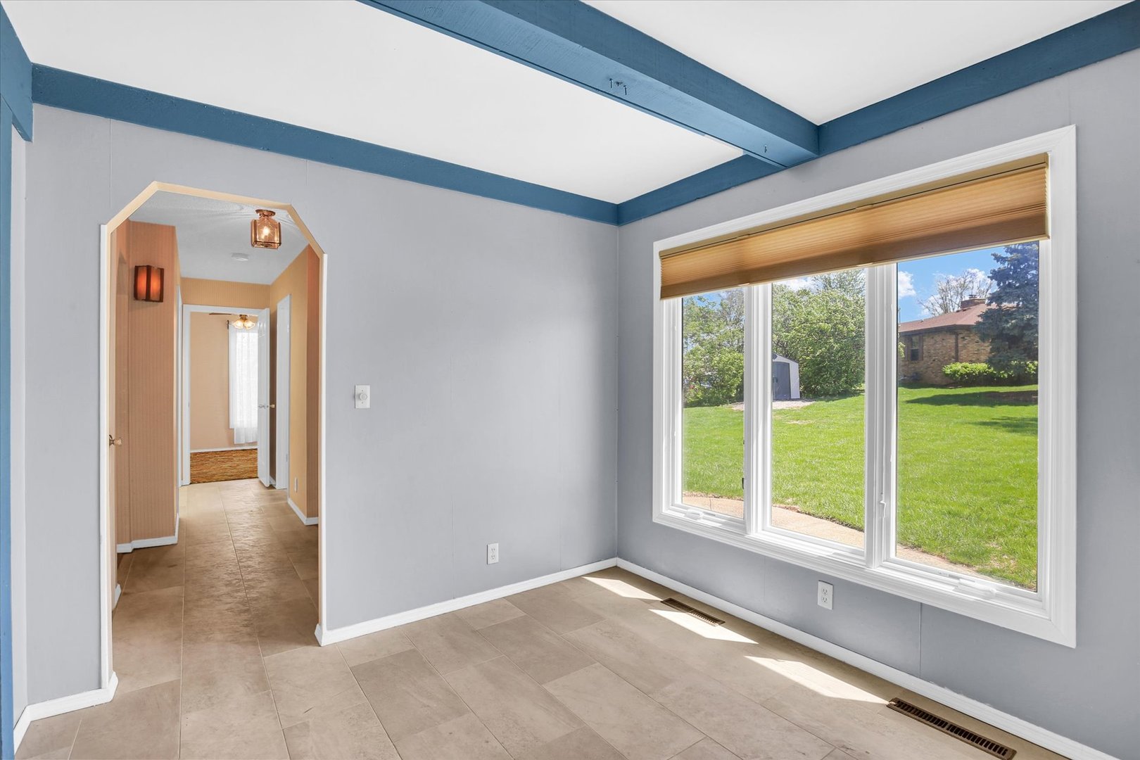 1 Lyndhurst Place Champaign, IL 61820 - Photo 16 of 42