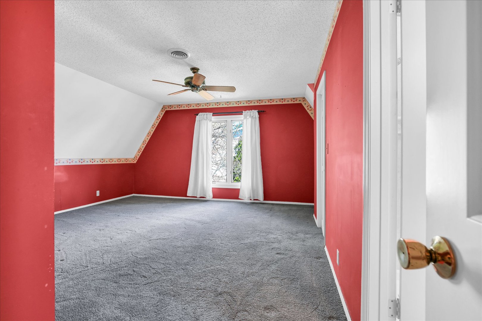 1 Lyndhurst Place Champaign, IL 61820 - Photo 19 of 42