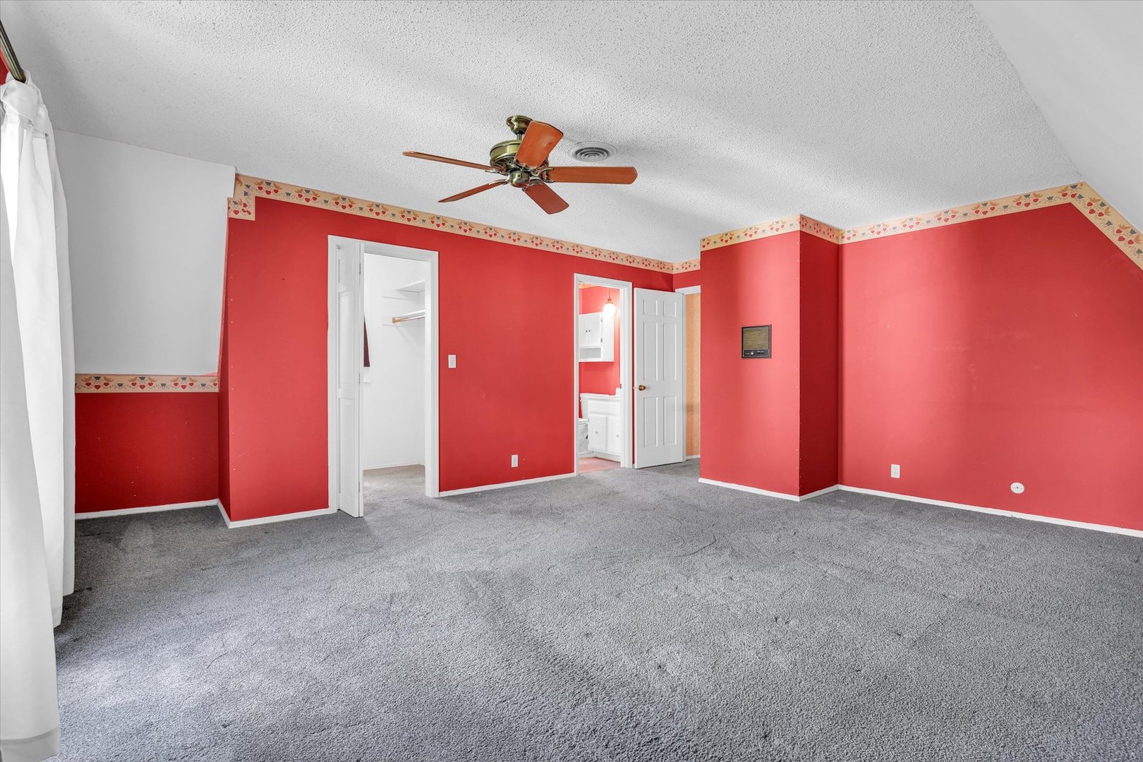 1 Lyndhurst Place Champaign, IL 61820 - Photo 20 of 42