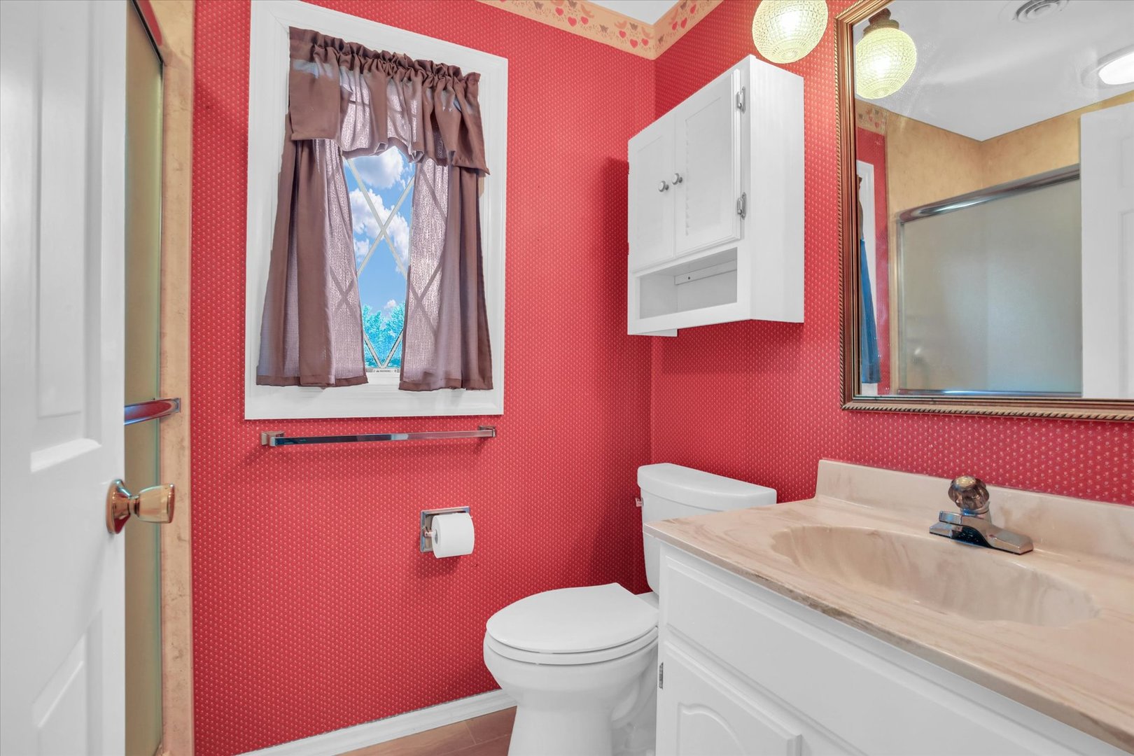1 Lyndhurst Place Champaign, IL 61820 - Photo 22 of 42