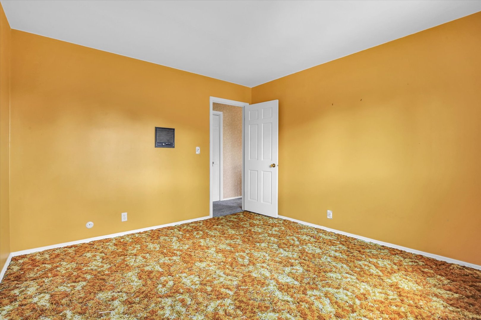 1 Lyndhurst Place Champaign, IL 61820 - Photo 24 of 42