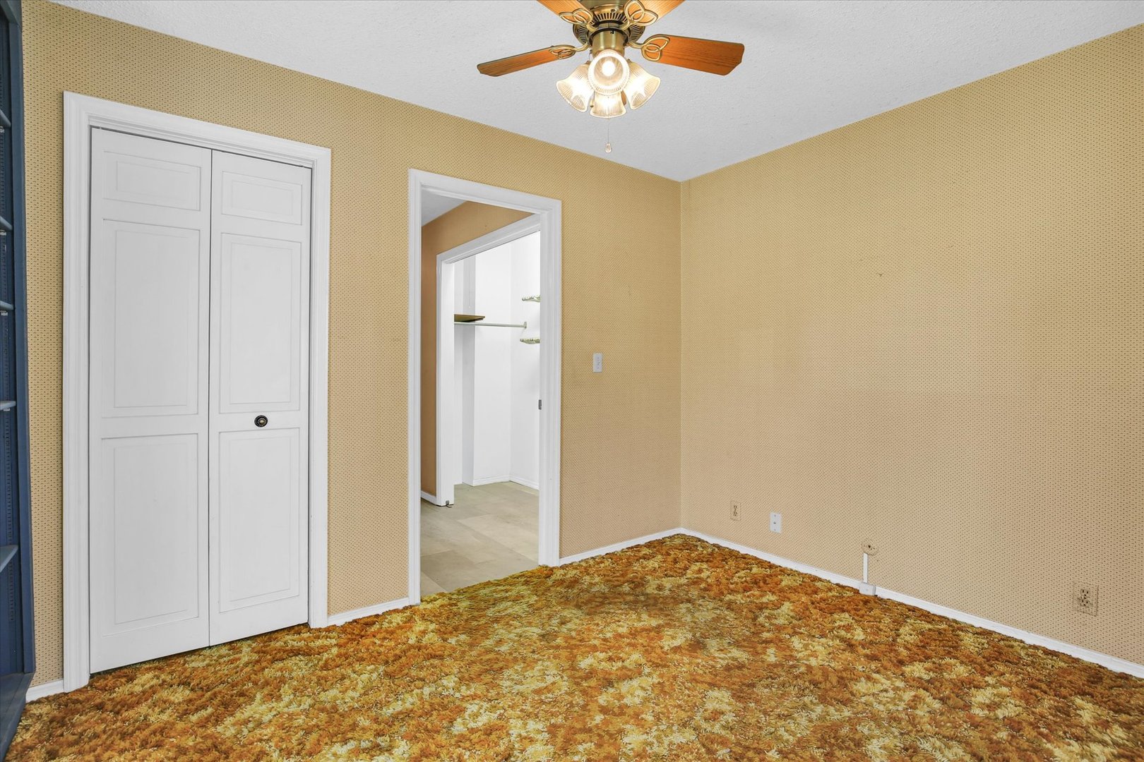 1 Lyndhurst Place Champaign, IL 61820 - Photo 30 of 42