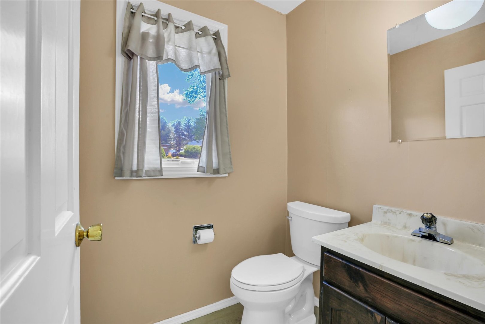 1 Lyndhurst Place Champaign, IL 61820 - Photo 31 of 42