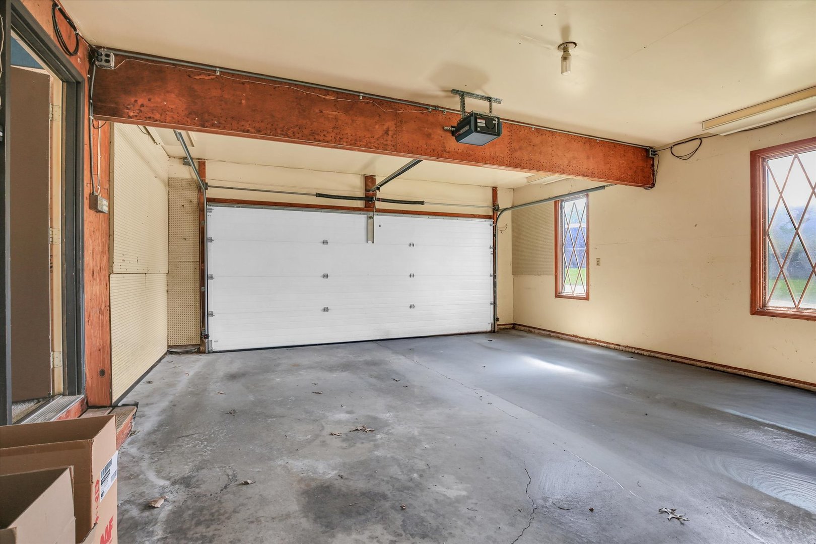 1 Lyndhurst Place Champaign, IL 61820 - Photo 33 of 42