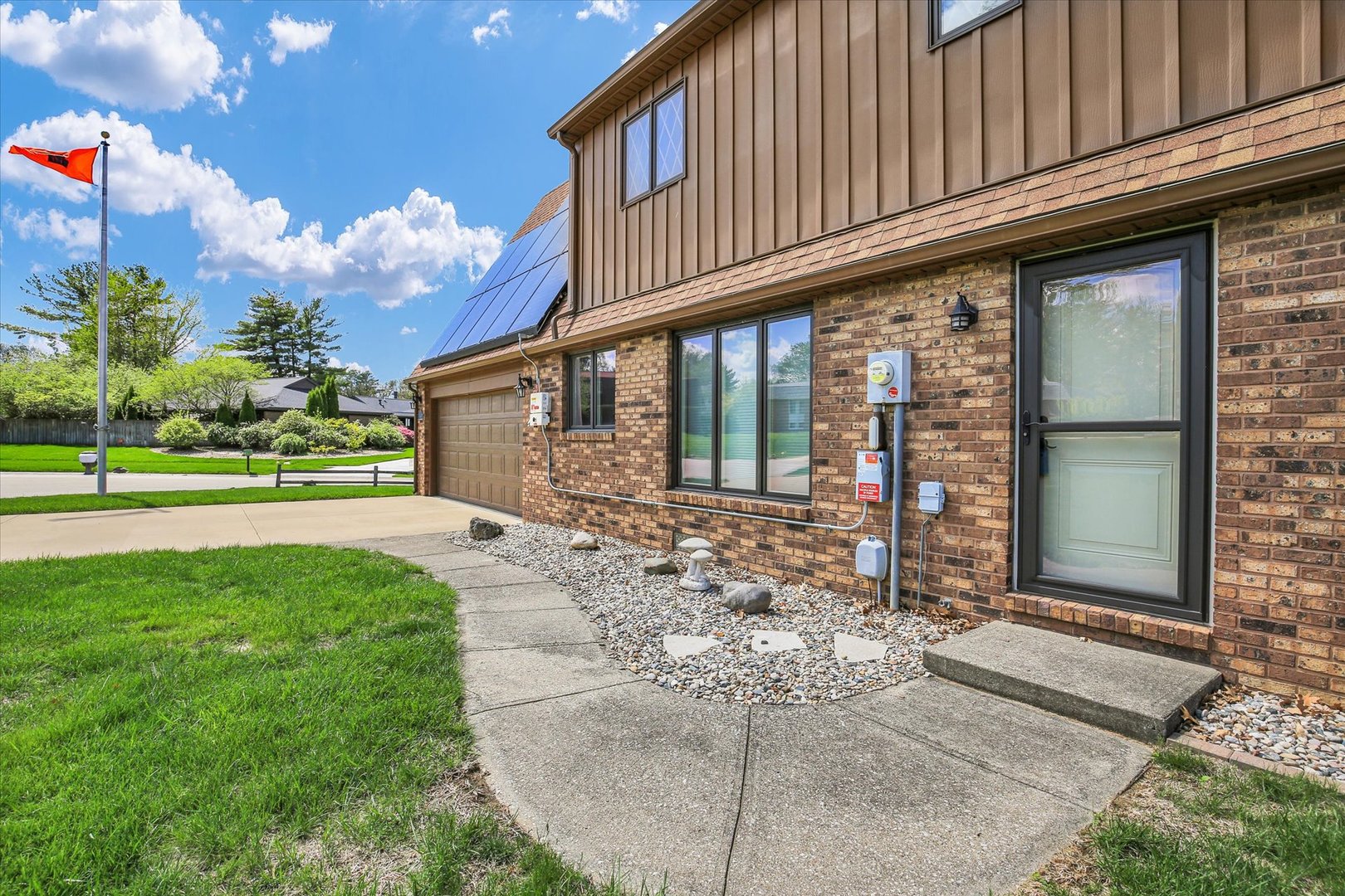 1 Lyndhurst Place Champaign, IL 61820 - Photo 35 of 42