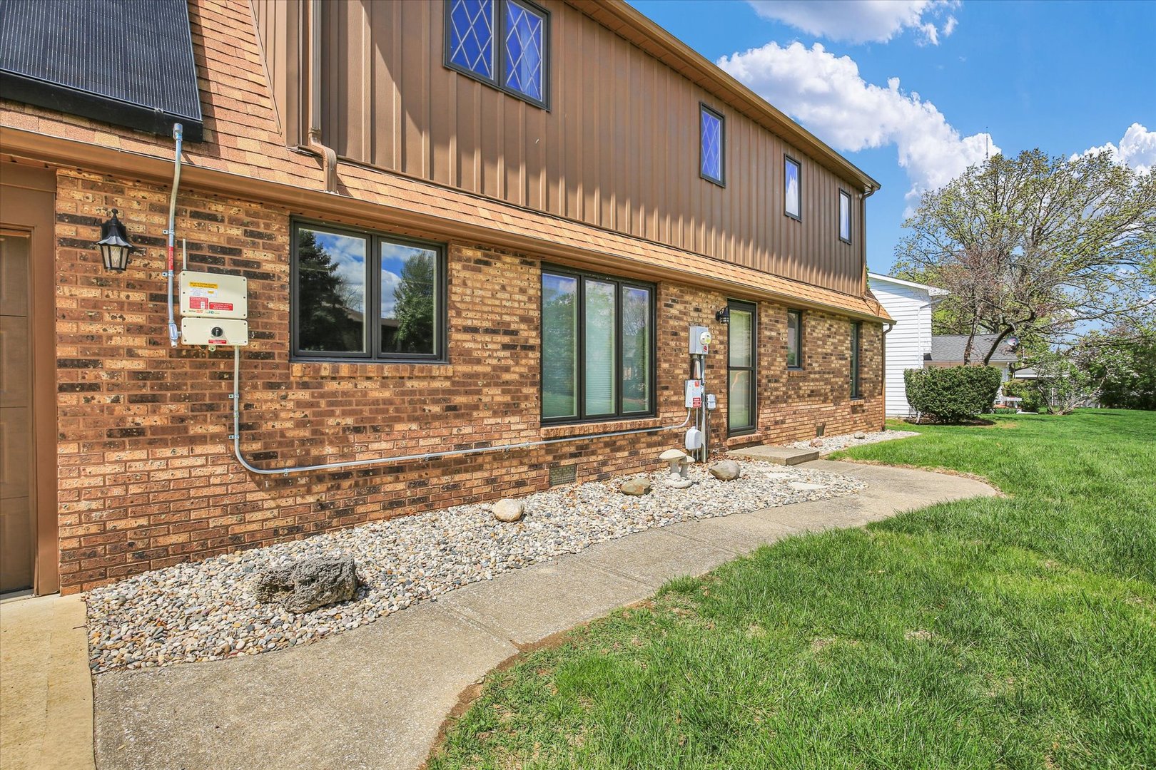 1 Lyndhurst Place Champaign, IL 61820 - Photo 36 of 42