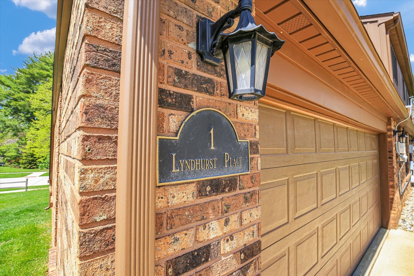 1 Lyndhurst Place Champaign, IL 61820 - Photo 41 of 42