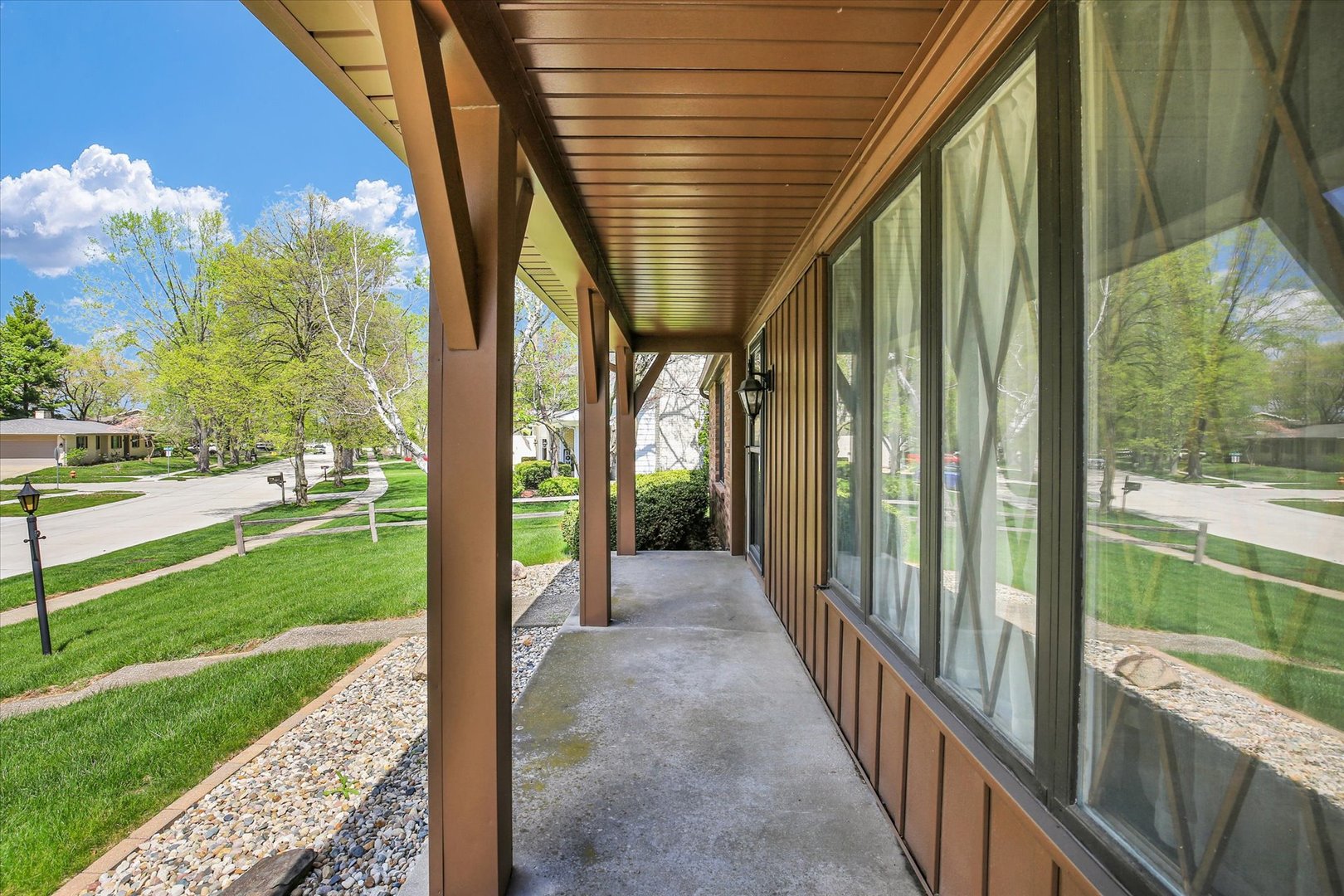 1 Lyndhurst Place Champaign, IL 61820 - Photo 5 of 42