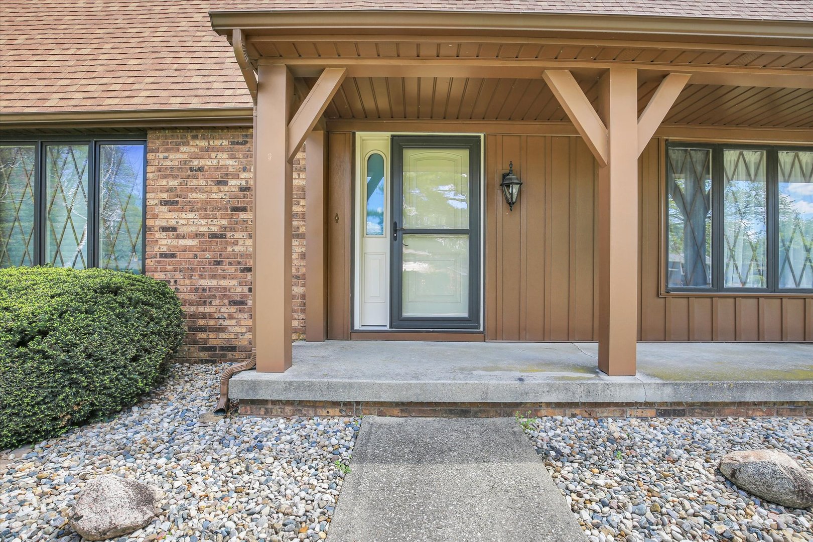 1 Lyndhurst Place Champaign, IL 61820 - Photo 6 of 42