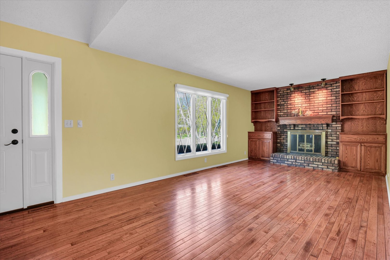 1 Lyndhurst Place Champaign, IL 61820 - Photo 8 of 42