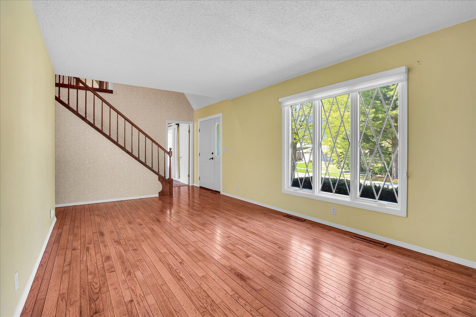 1 Lyndhurst Place Champaign, IL 61820 - Photo 9 of 42