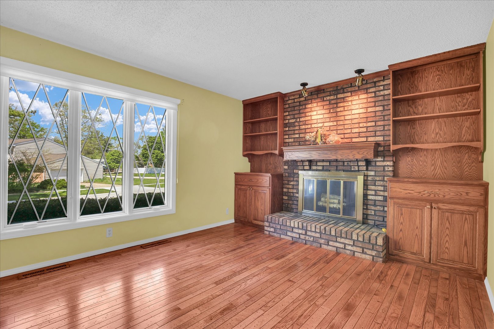 1 Lyndhurst Place Champaign, IL 61820 - Photo 10 of 42
