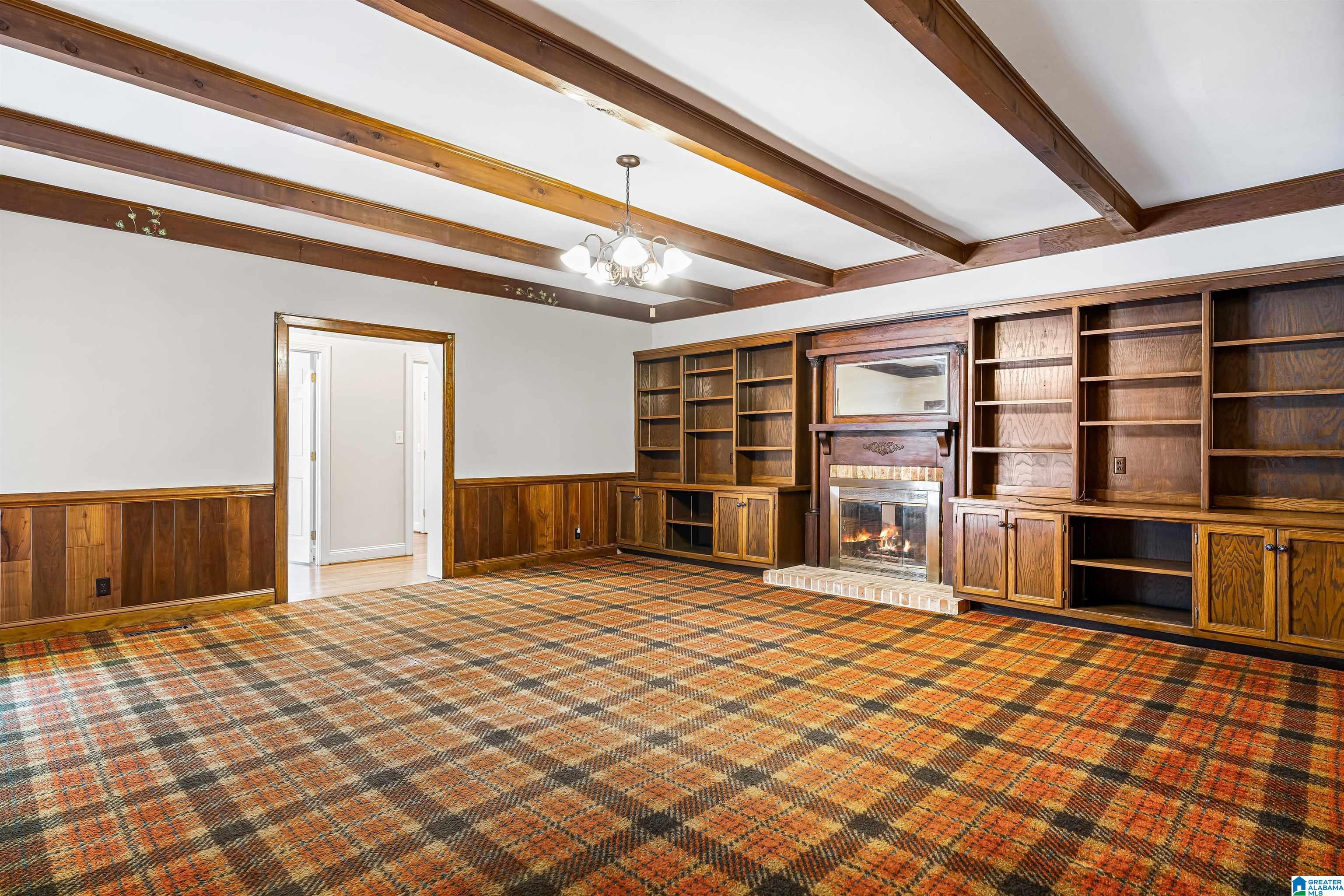 4700 Old Leeds Road Birmingham, AL 35213 - Photo 25 of 56