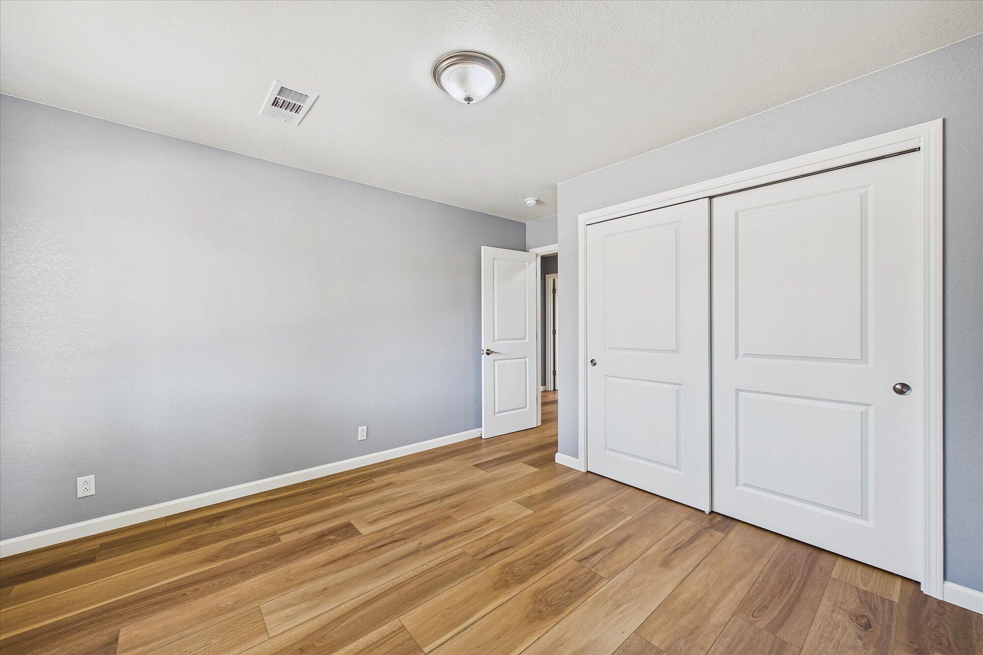 6705 Rohnerville Road Hydesville, CA 95547 - Photo 28 of 54