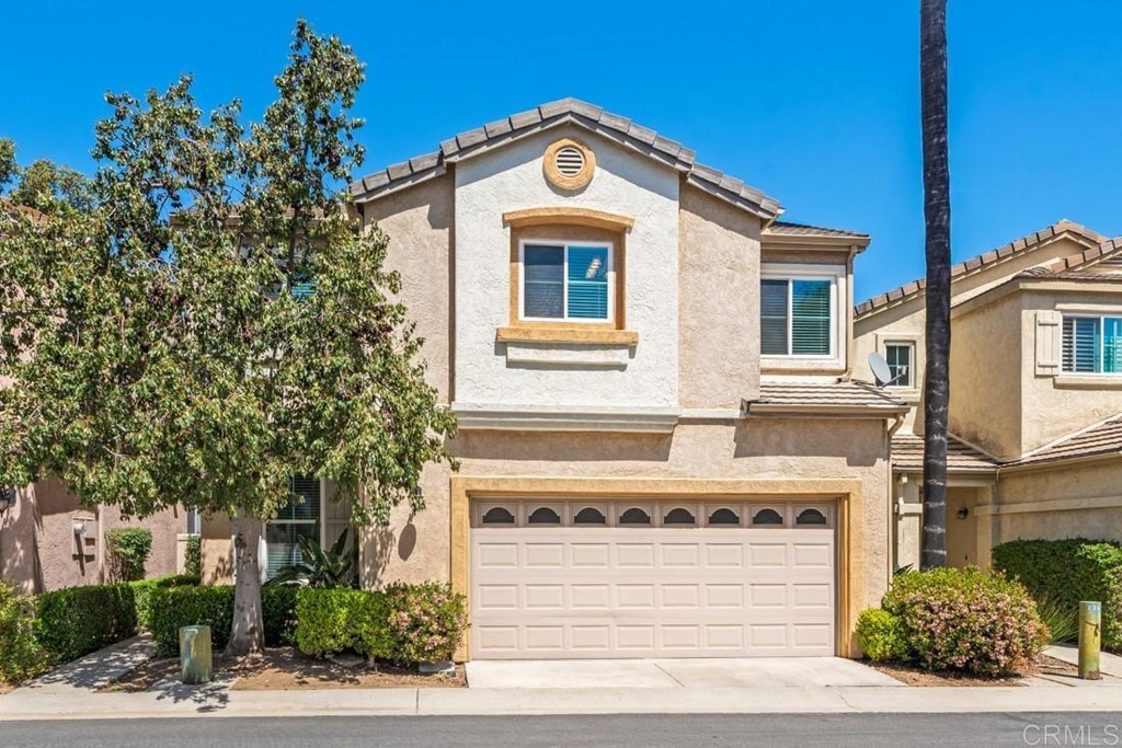 536 Whitesage Road San Marcos, CA 92078 - Photo 1 of 1 Gallery Image 1