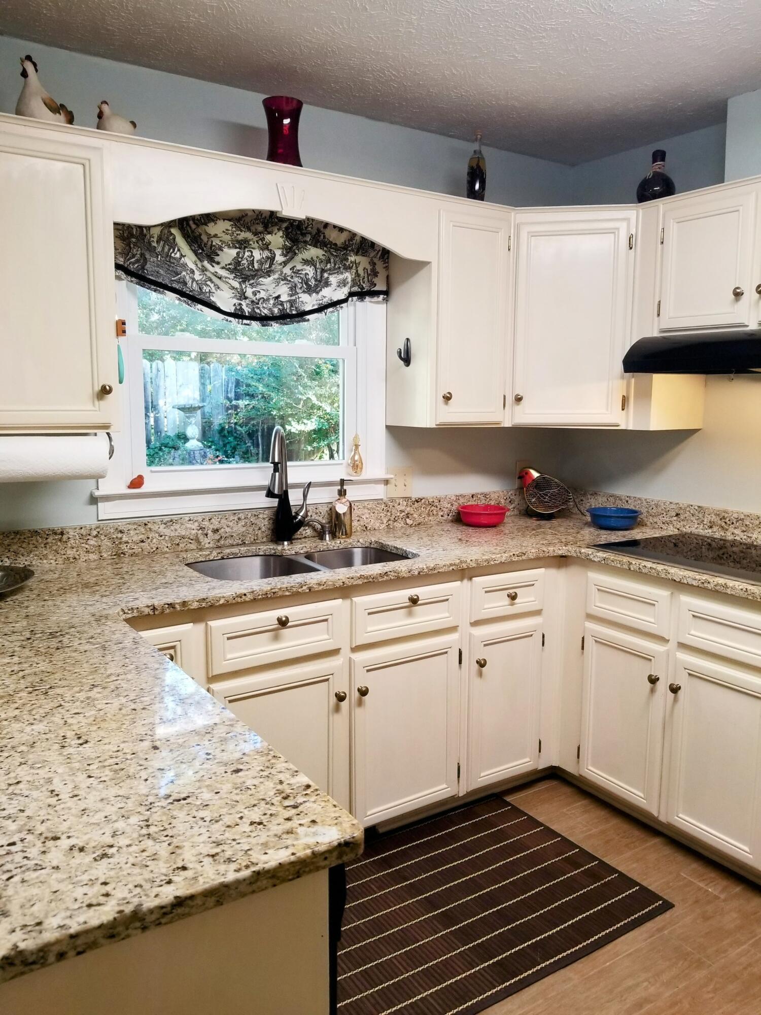 107 Riviera Road Aiken, SC 29803 - Photo 16 of 27 Gallery Image 16