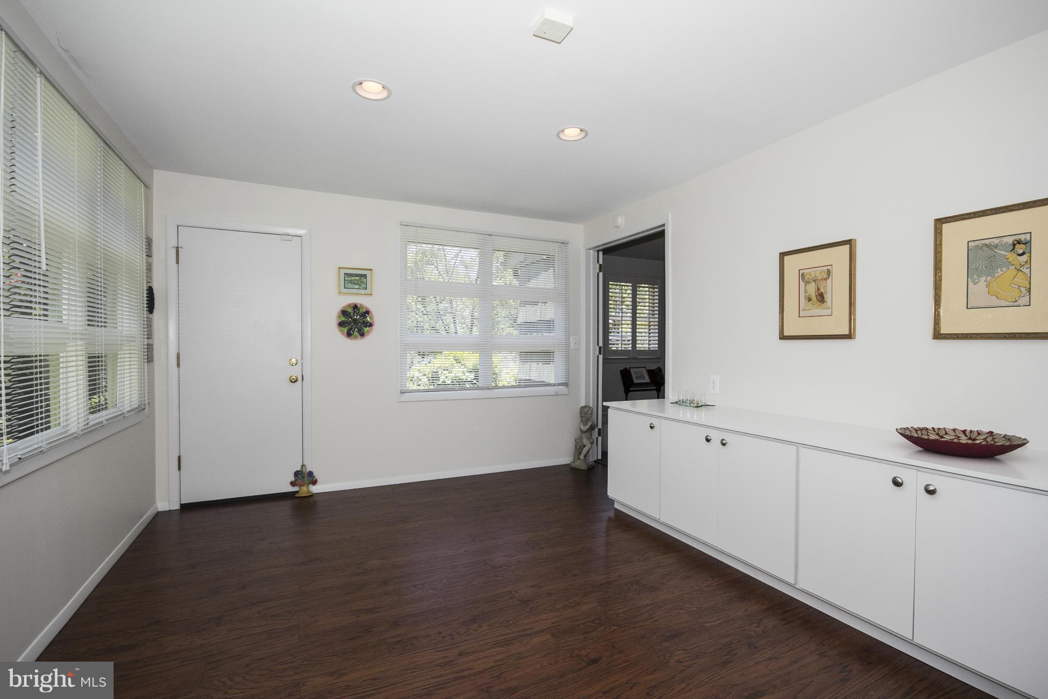 1611 Templeton Road Baltimore, MD 21204 - Photo 15 of 30 Family Room