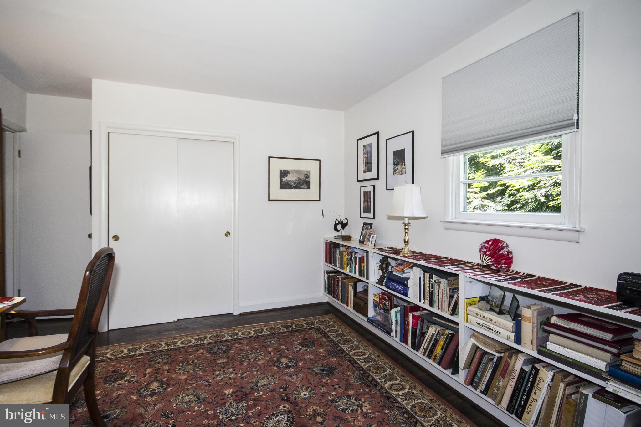 1611 Templeton Road Baltimore, MD 21204 - Photo 22 of 30 Bedroom