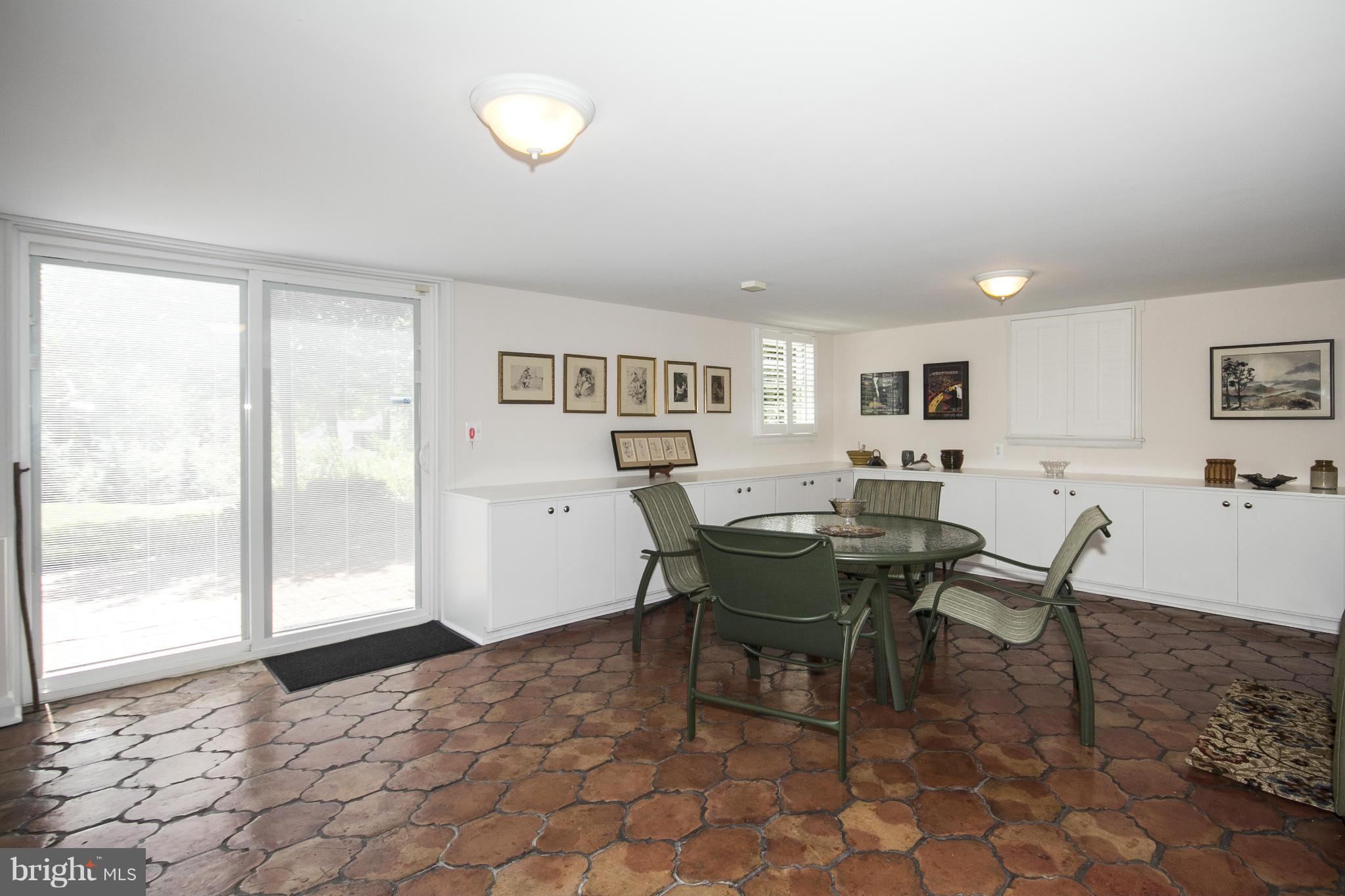 1611 Templeton Road Baltimore, MD 21204 - Photo 24 of 30 Family Room