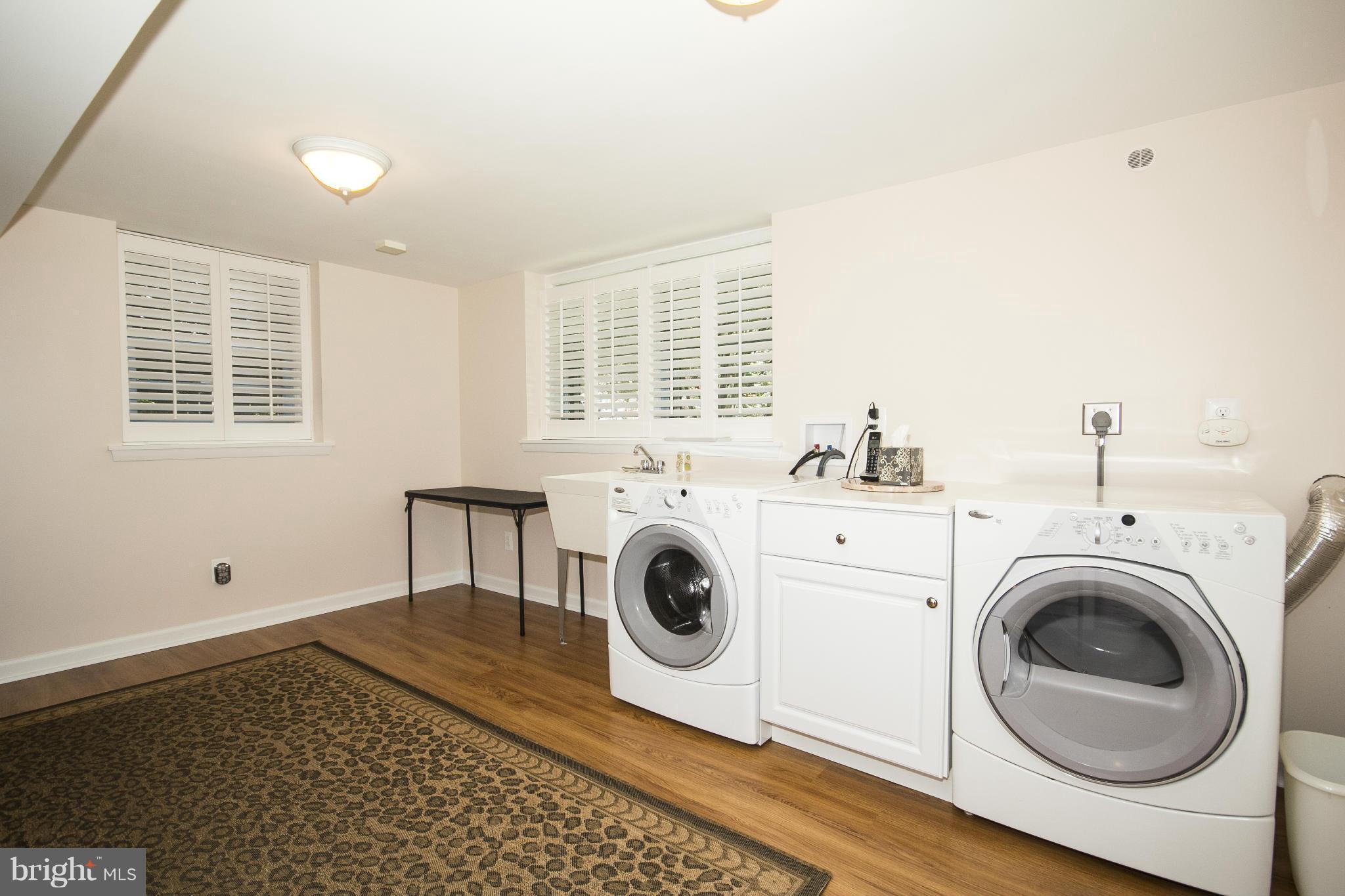 1611 Templeton Road Baltimore, MD 21204 - Photo 26 of 30 Interior (General)