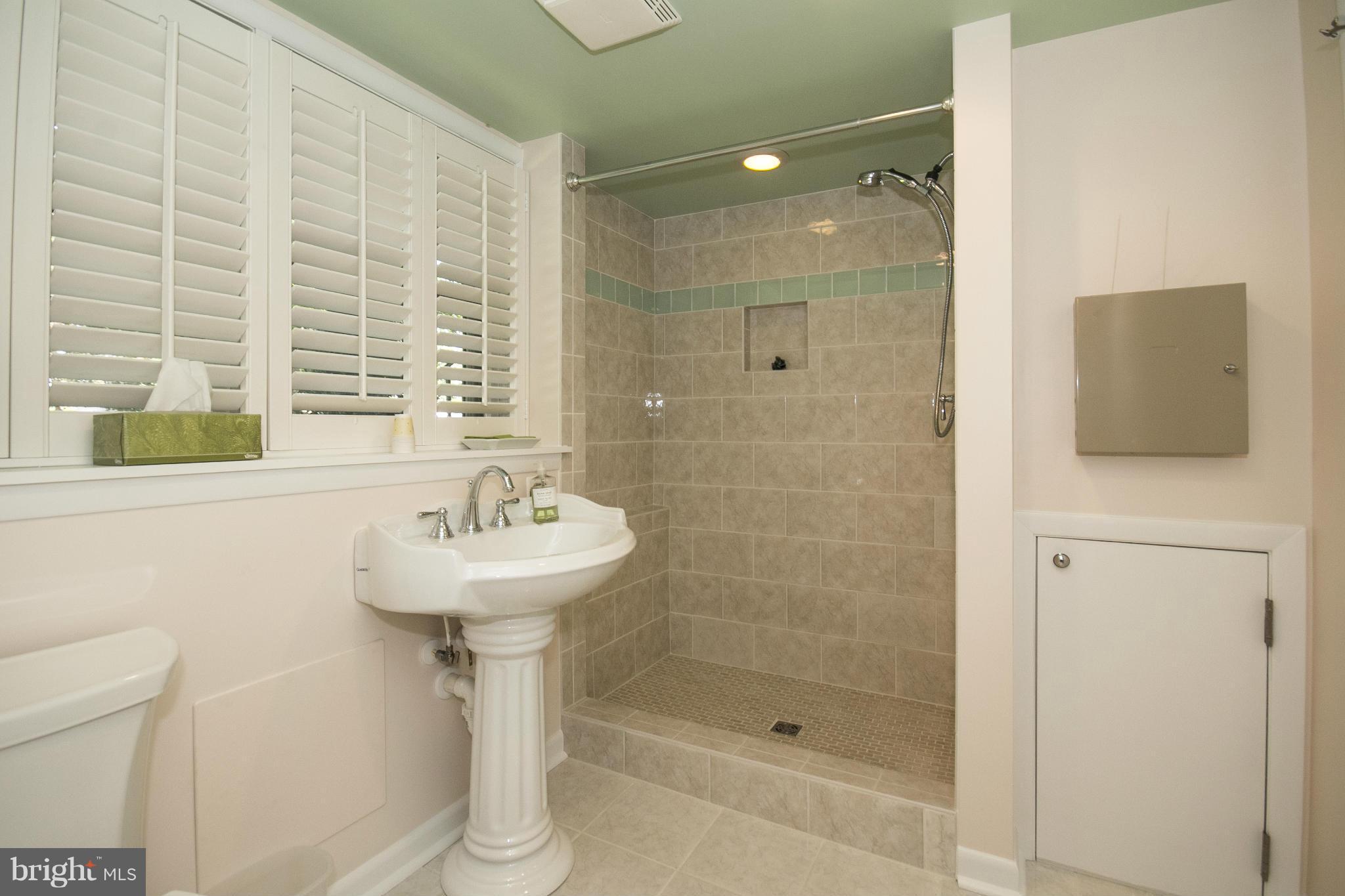 1611 Templeton Road Baltimore, MD 21204 - Photo 27 of 30 Bath