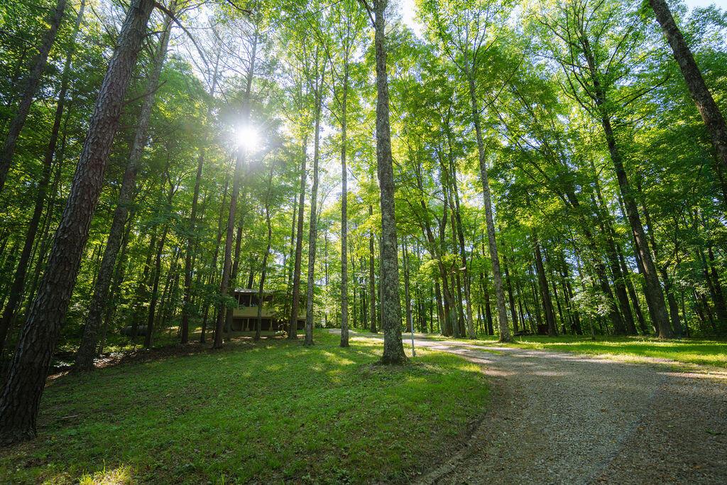 20554 Thompson Ridge Road Laurelville, OH 43135 - Photo 5 of 46