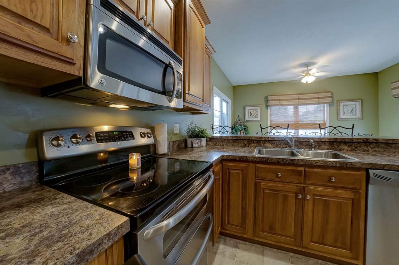 306 Eagle Ridge Drive Chatham, IL 62629 - Photo 11 of 36 Gallery Image 11