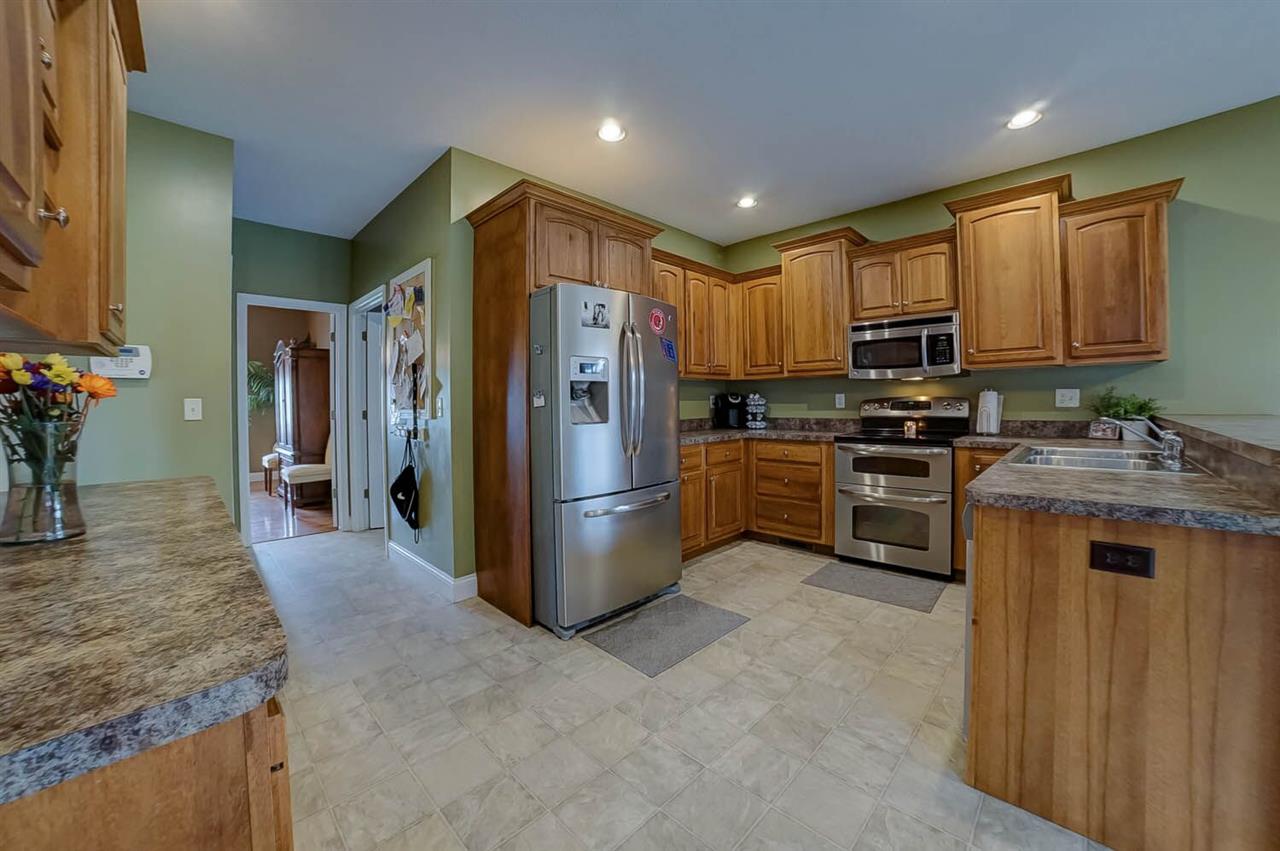 306 Eagle Ridge Drive Chatham, IL 62629 - Photo 12 of 36 Gallery Image 12