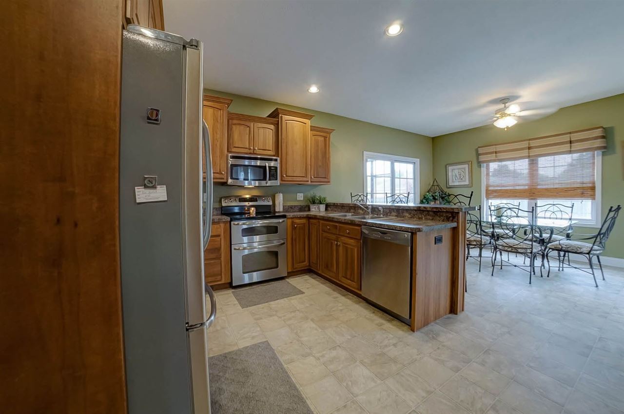 306 Eagle Ridge Drive Chatham, IL 62629 - Photo 13 of 36 Gallery Image 13
