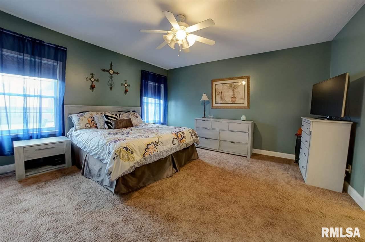 306 Eagle Ridge Drive Chatham, IL 62629 - Photo 14 of 36 Gallery Image 14