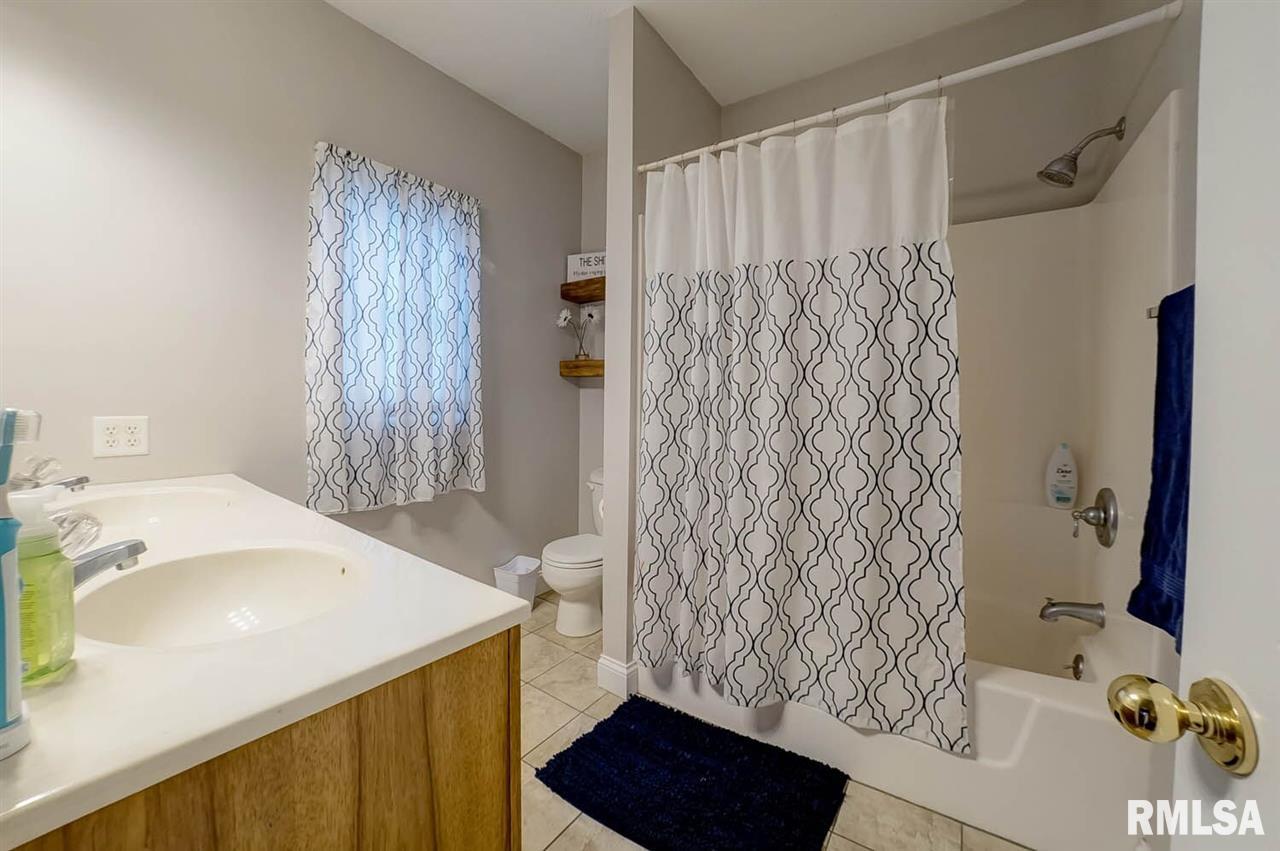 306 Eagle Ridge Drive Chatham, IL 62629 - Photo 16 of 36 Gallery Image 16