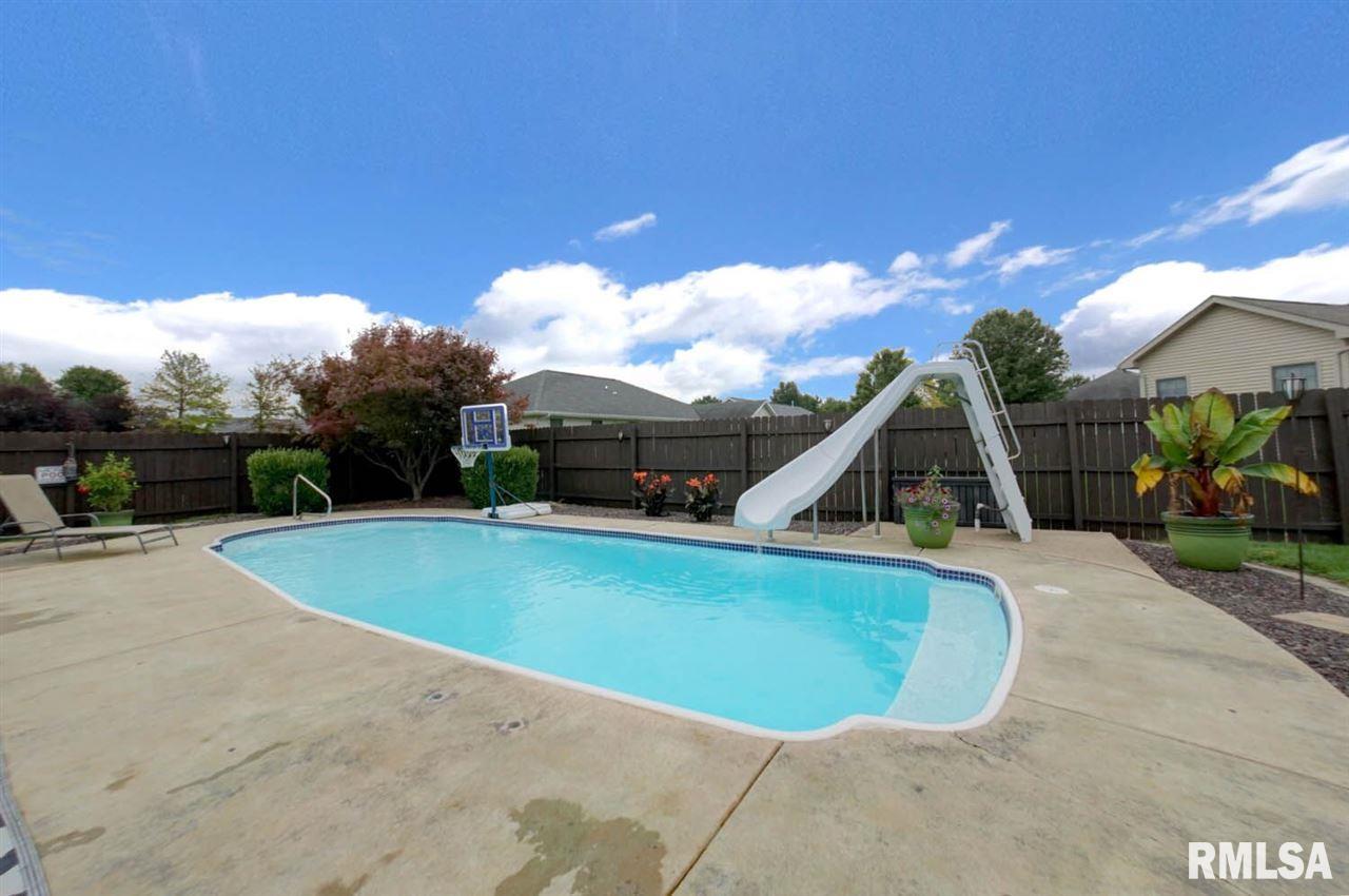 306 Eagle Ridge Drive Chatham, IL 62629 - Photo 18 of 36 Gallery Image 18