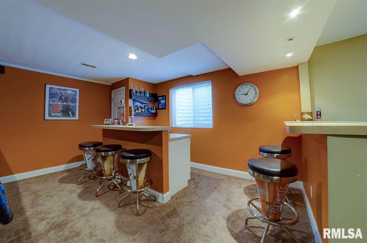 306 Eagle Ridge Drive Chatham, IL 62629 - Photo 21 of 36 Gallery Image 21