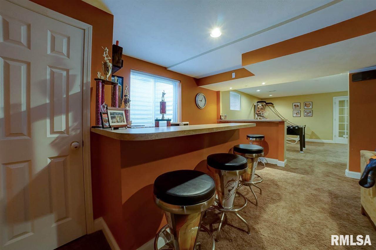 306 Eagle Ridge Drive Chatham, IL 62629 - Photo 22 of 36 Gallery Image 22
