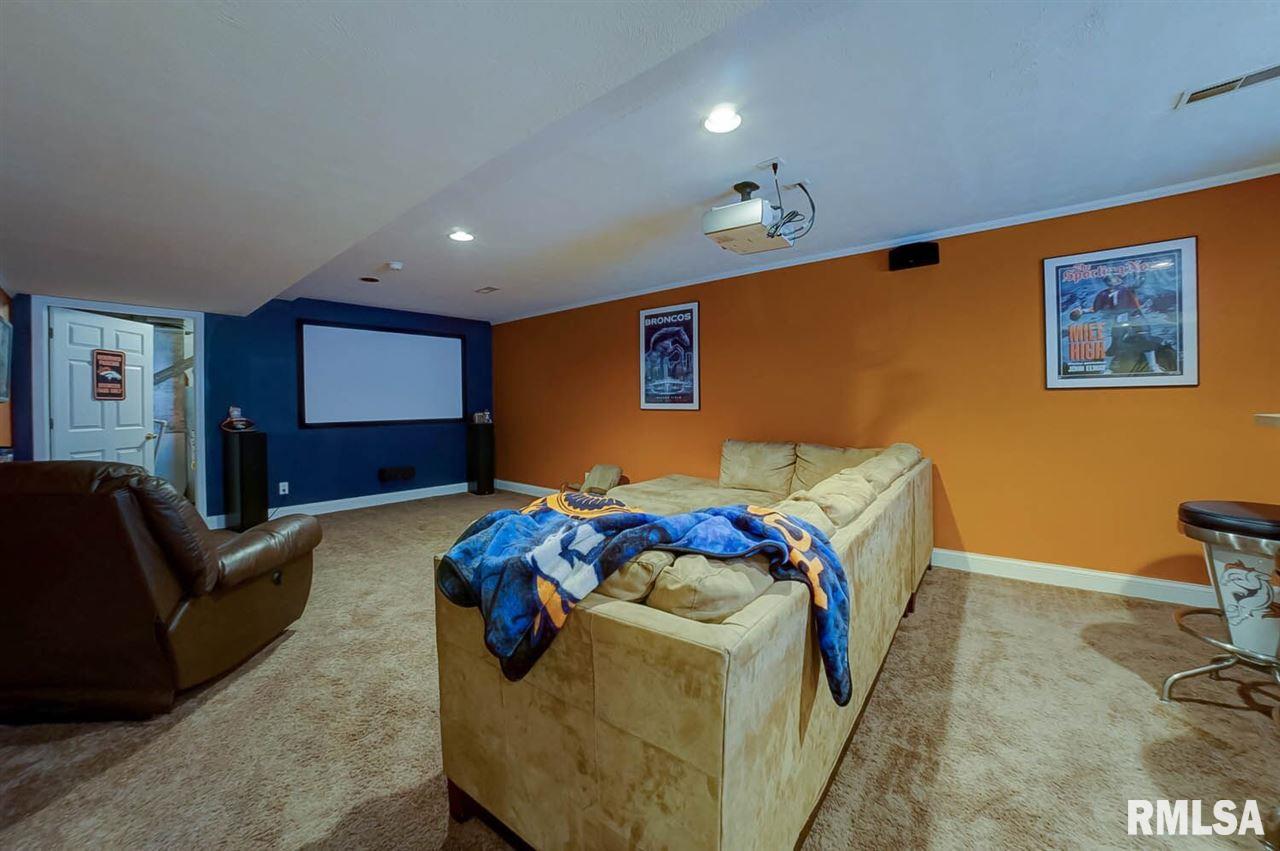 306 Eagle Ridge Drive Chatham, IL 62629 - Photo 23 of 36 Gallery Image 23