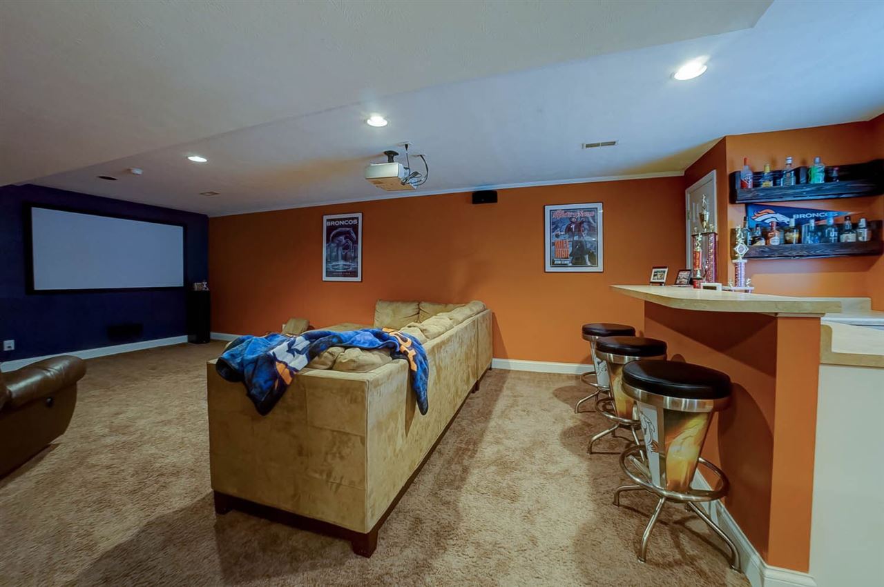 306 Eagle Ridge Drive Chatham, IL 62629 - Photo 24 of 36 Gallery Image 24