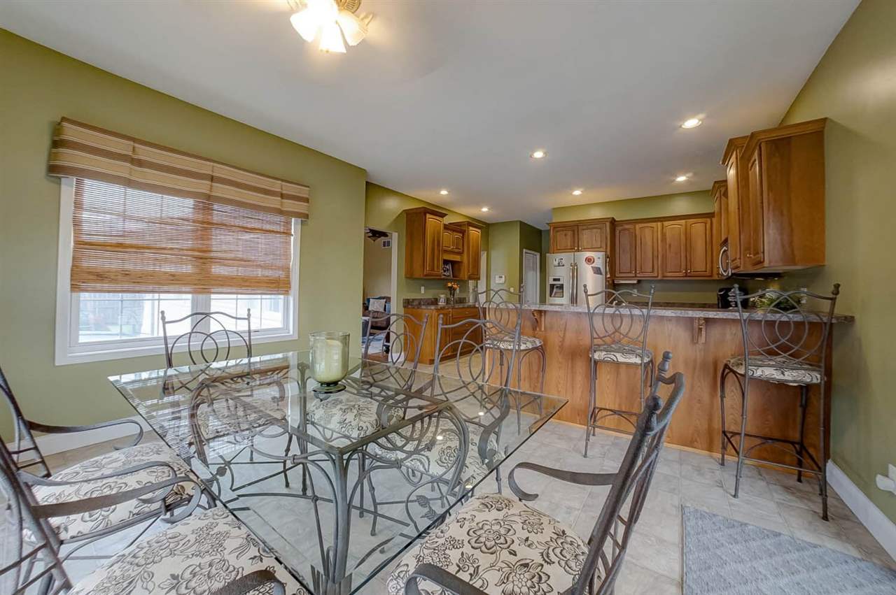 306 Eagle Ridge Drive Chatham, IL 62629 - Photo 26 of 36 Gallery Image 26