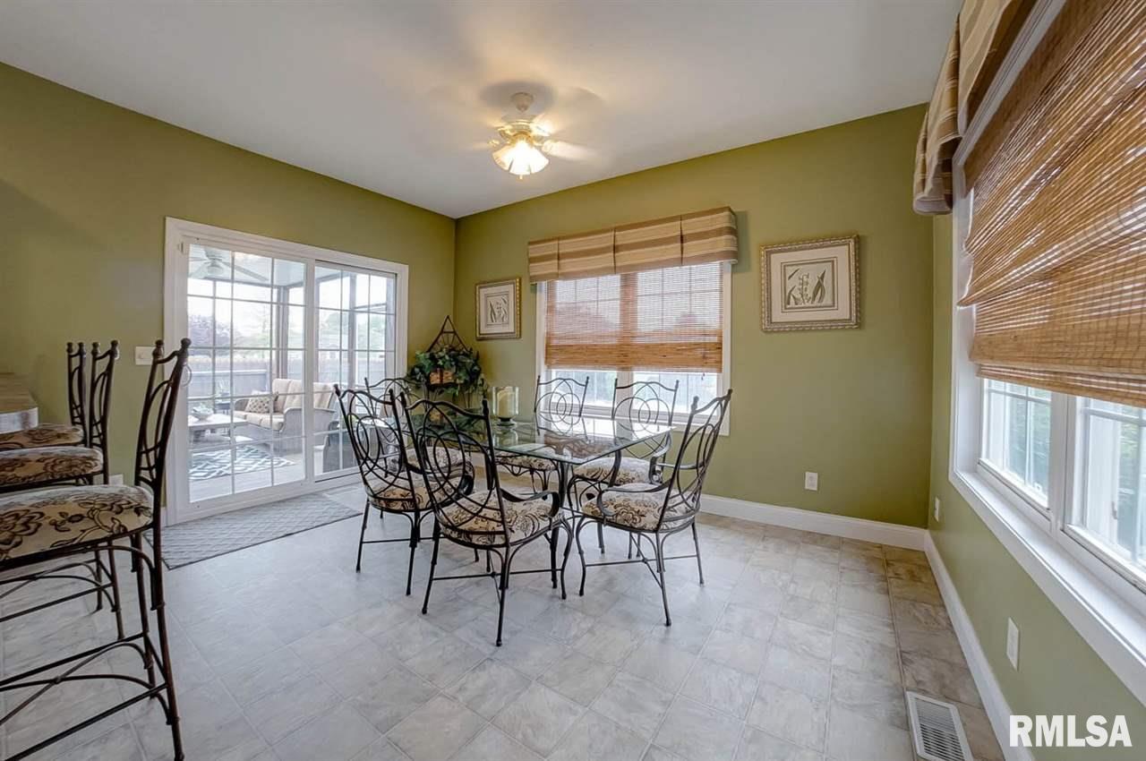 306 Eagle Ridge Drive Chatham, IL 62629 - Photo 27 of 36 Gallery Image 27
