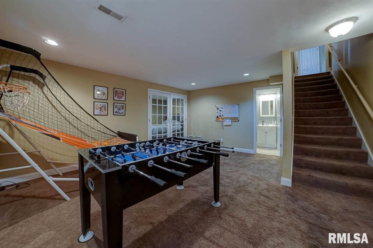 306 Eagle Ridge Drive Chatham, IL 62629 - Photo 28 of 36 Gallery Image 28